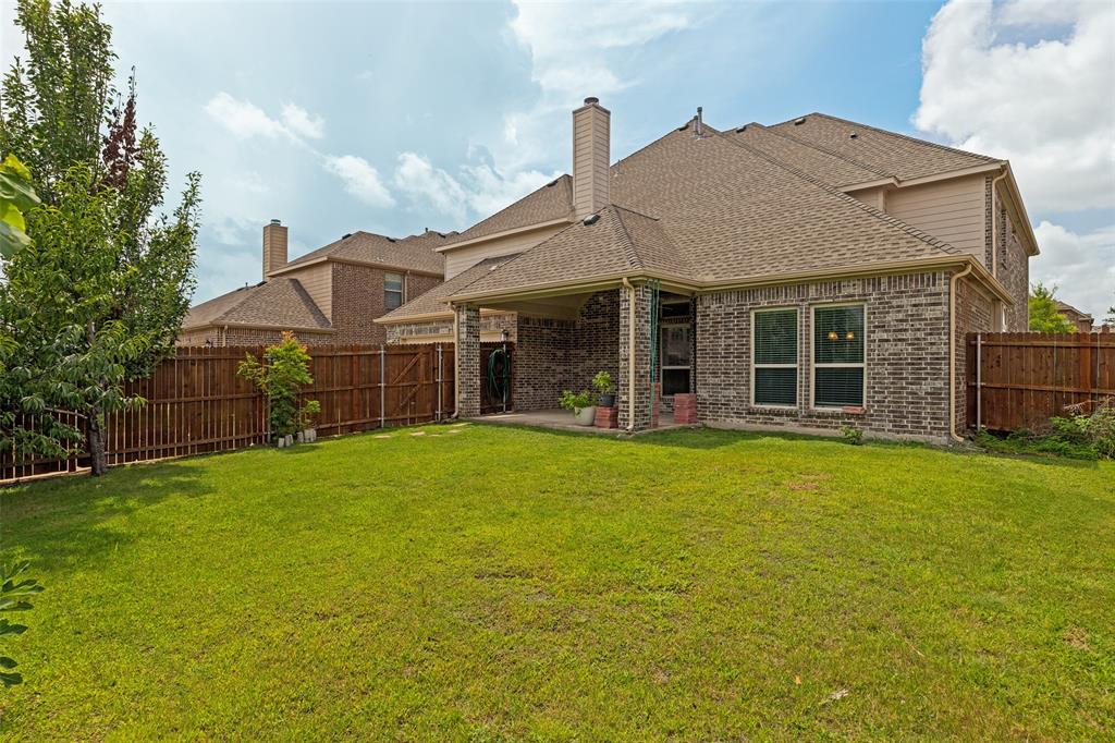 Property photo 5