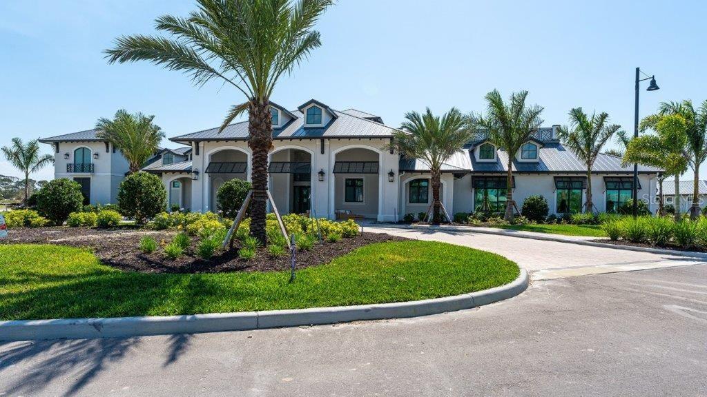 Nokomis, Florida, 34275, United States, 3 Bedrooms Bedrooms, ,2 BathroomsBathrooms,Residential,For Sale,1829578