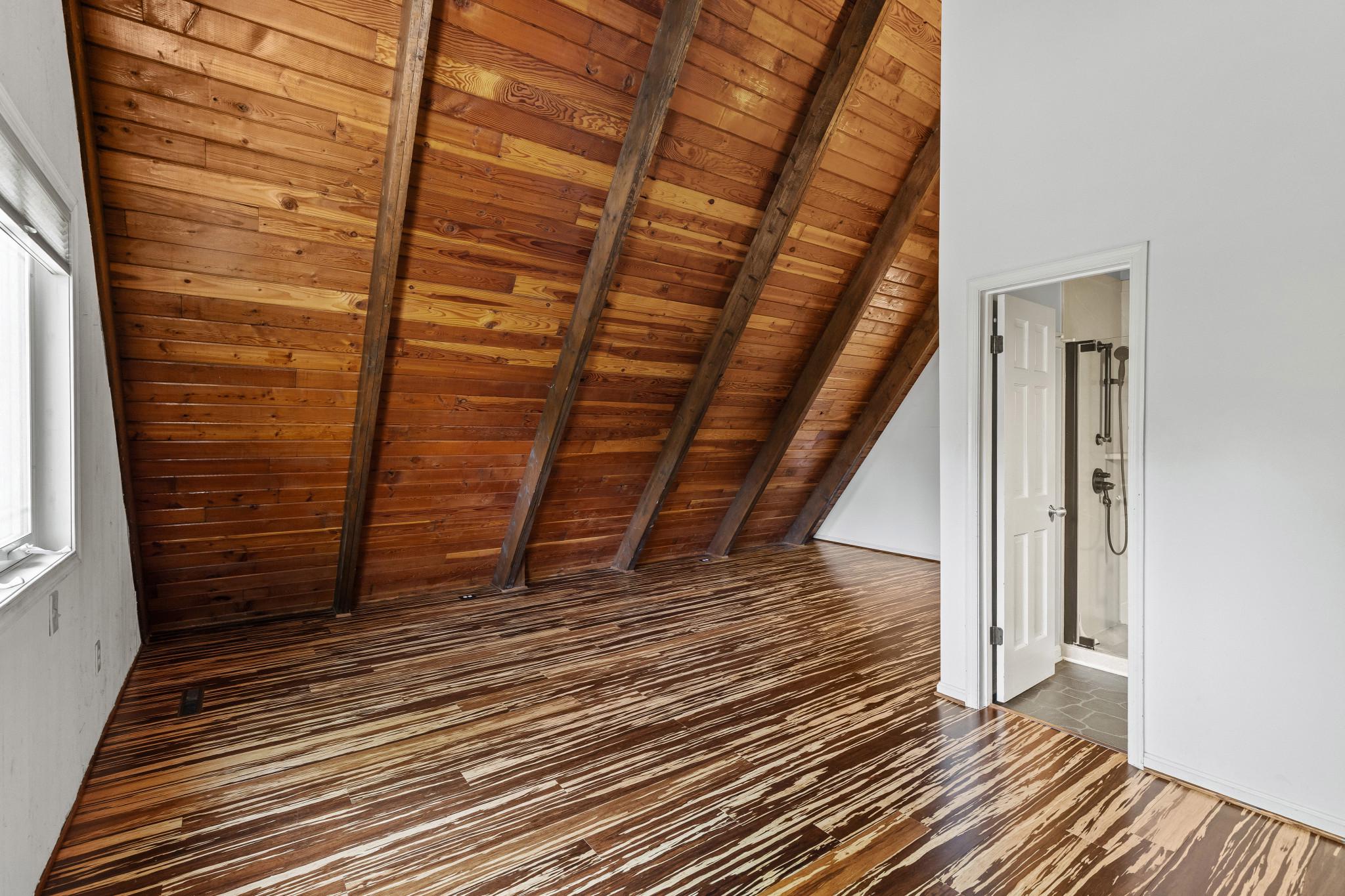  2915 South Court, Annapolis, MD, 21401 - 物件實景