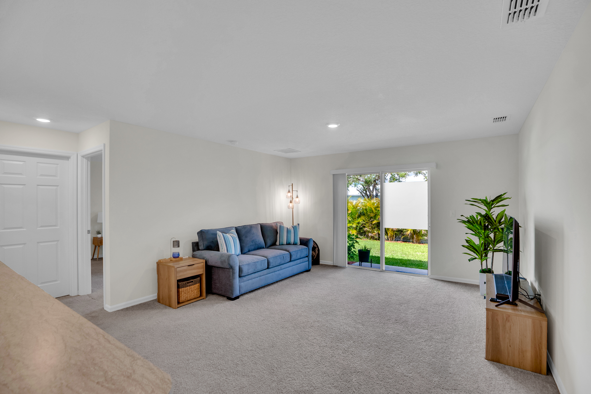  938 Clearmont Street, Sebastian, FL, 32958 - 物件實景