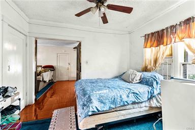 Los Angeles, California, 90002, United States, 2 Bedrooms Bedrooms, ,1 BathroomBathrooms,Residential,For Sale,1931057