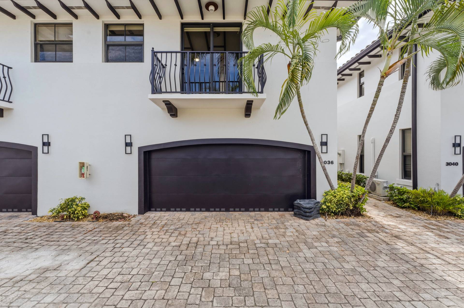 3036 Mcdonald Street, Miami, FL, 33133 - 物件實景