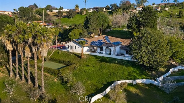 210 S Ridge Dr, Fallbrook, California, 92028, United States, 4 Bedrooms Bedrooms, ,4 BathroomsBathrooms,Residential,For Sale,210 S Ridge Dr,1338027