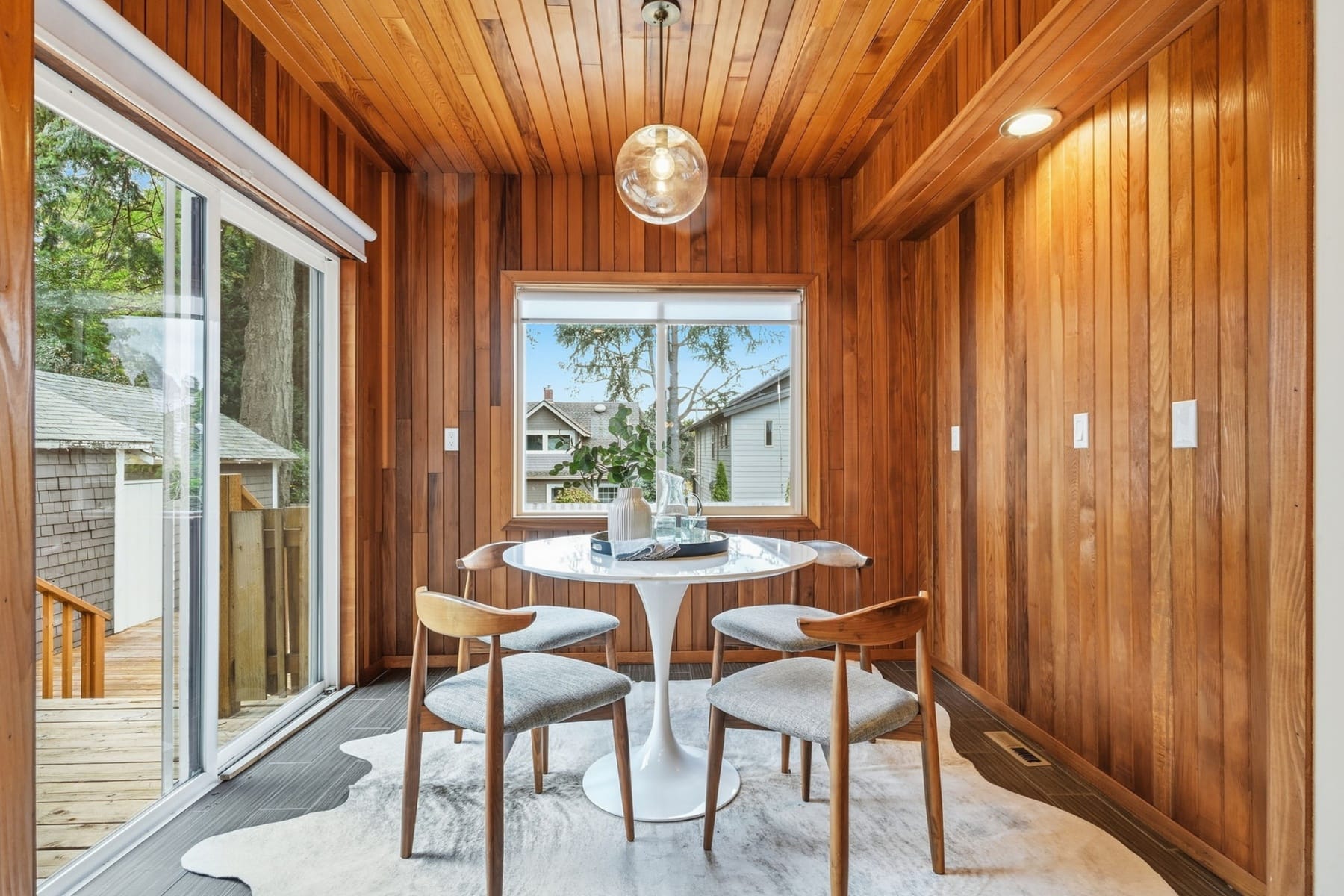  8611 SW 19TH AVE Portland, OR 97219 - 物件實景