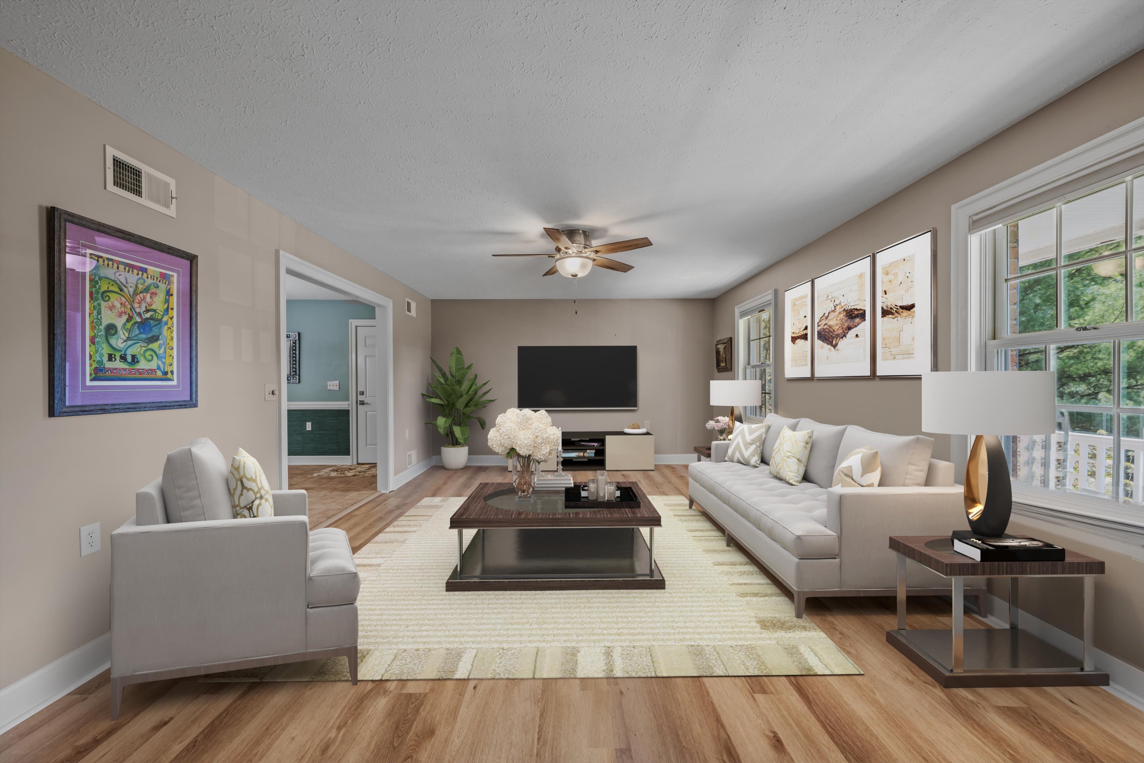 Martinsburg, West Virginia, 25403, United States, 3 Bedrooms Bedrooms, ,Residential,For Sale,1998035