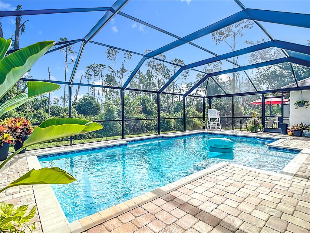 North Port, Florida, 34288, United States, 3 Bedrooms Bedrooms, ,2 BathroomsBathrooms,Residential,For Sale,1975050