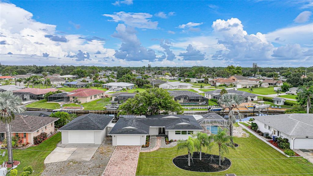 Englewood, Florida, 34223, United States, 2 Bedrooms Bedrooms, ,2 BathroomsBathrooms,Residential,For Sale,1931674