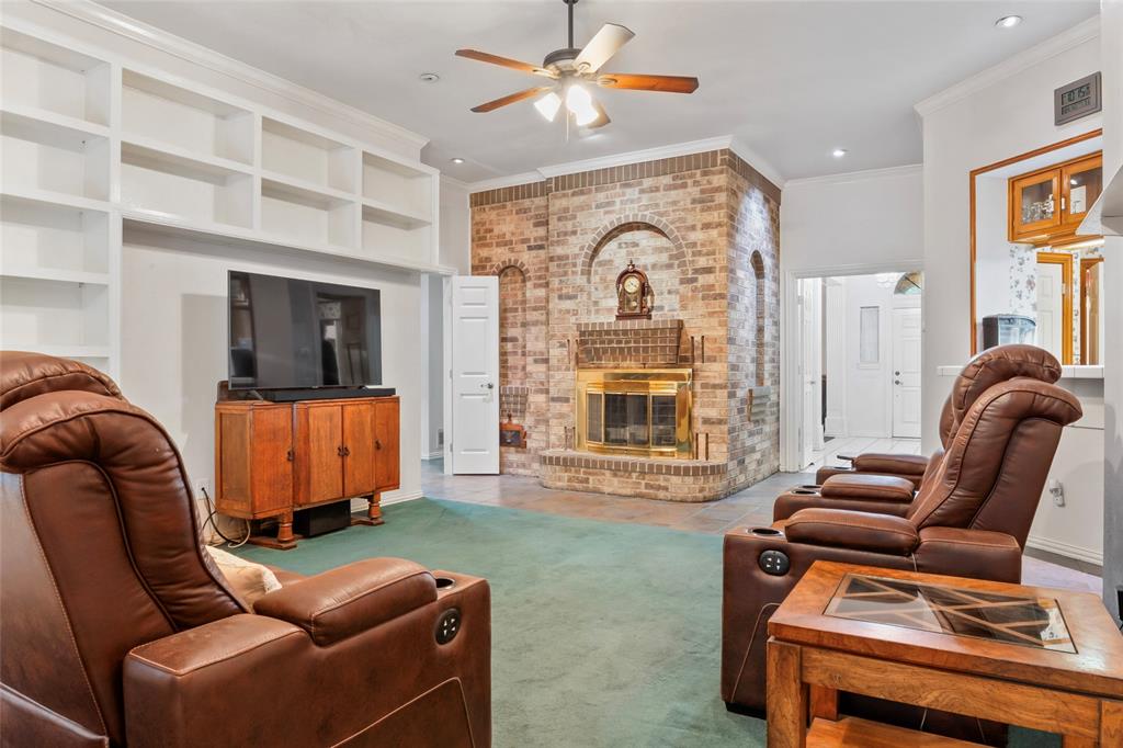 Midlothian, Texas, 76065, United States, 5 Bedrooms Bedrooms, ,4 BathroomsBathrooms,Residential,For Sale,1810593