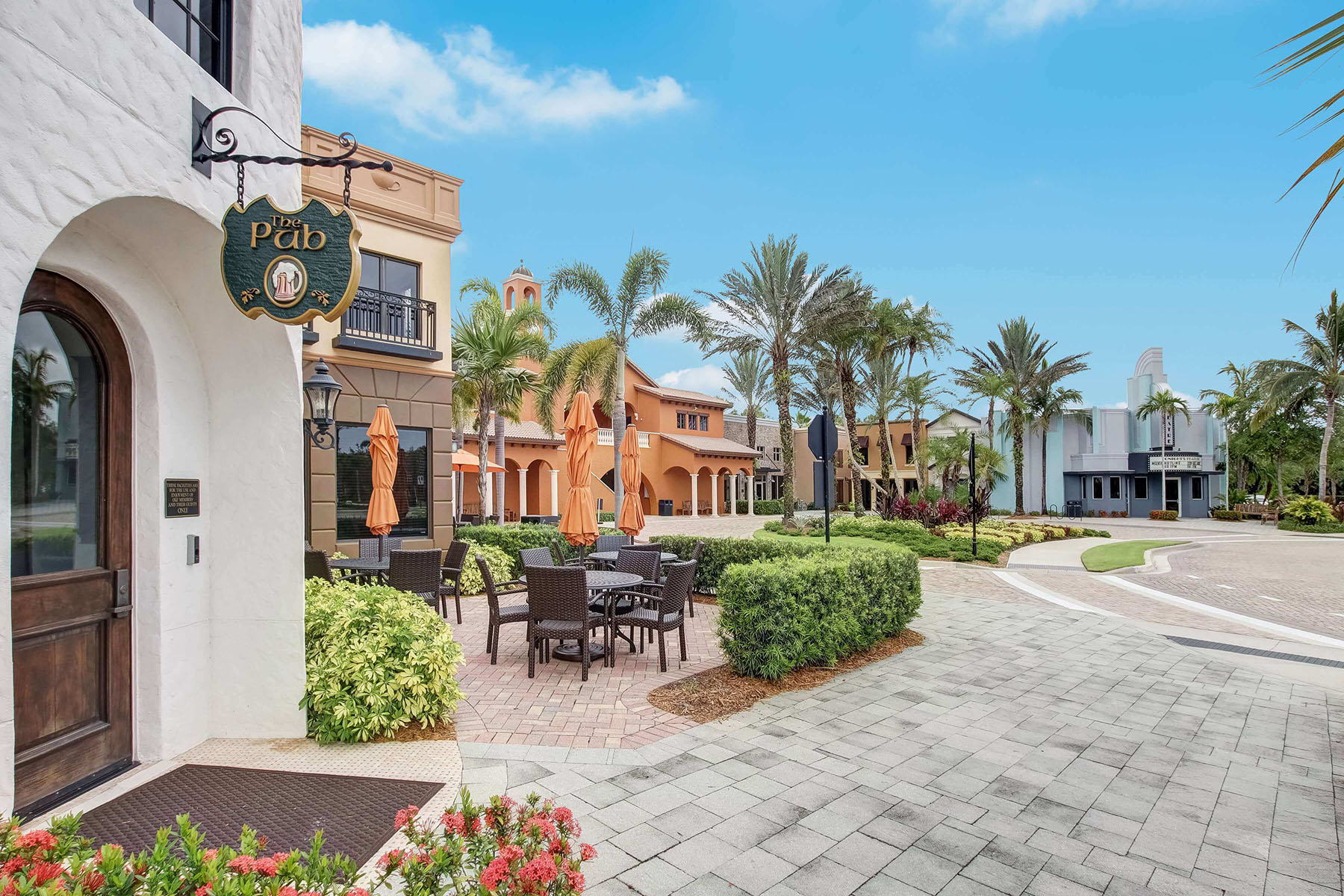  LELY RESORT - OLE - 物件實景