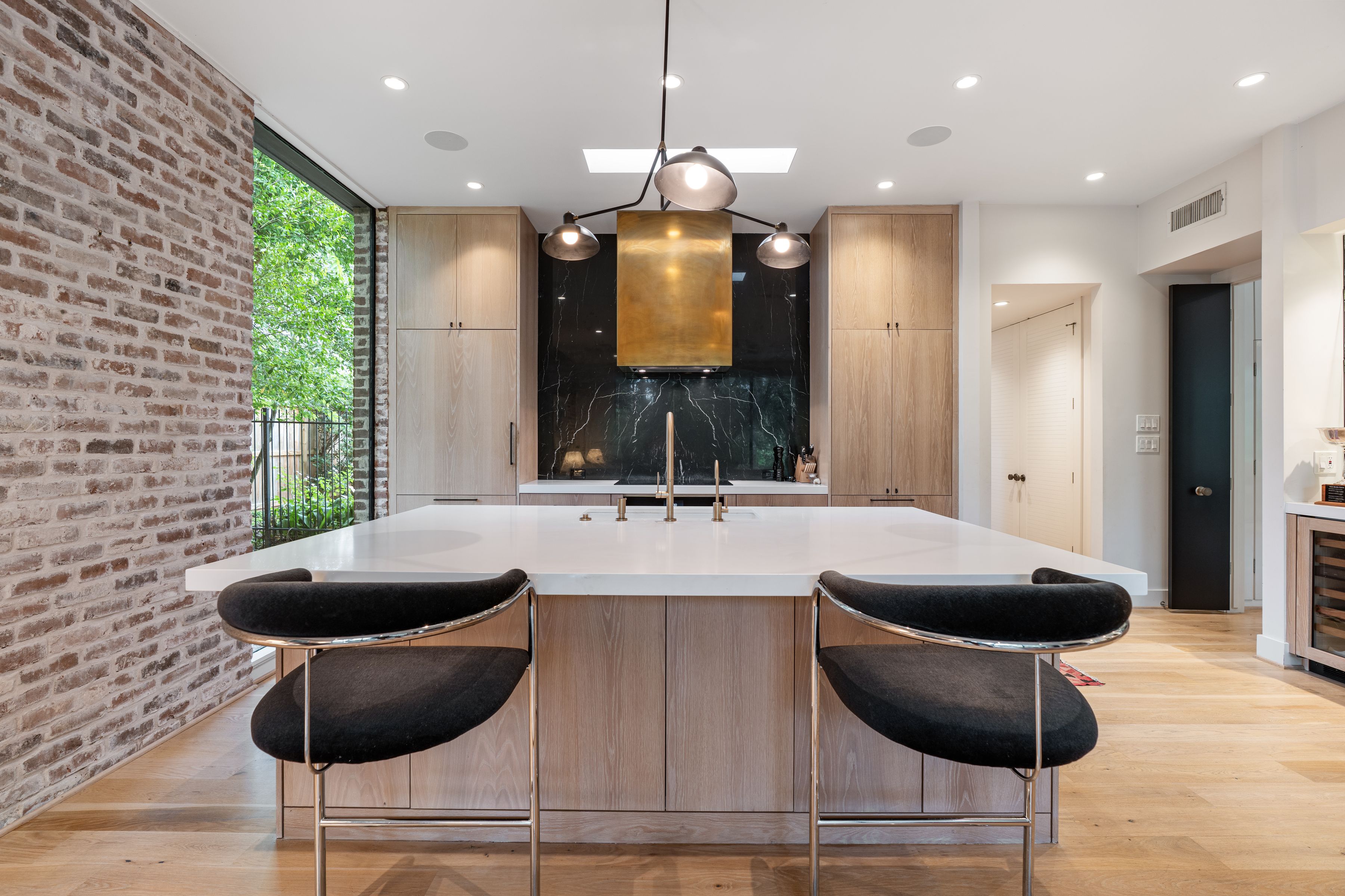  7614 River Point Drive - 物件實景