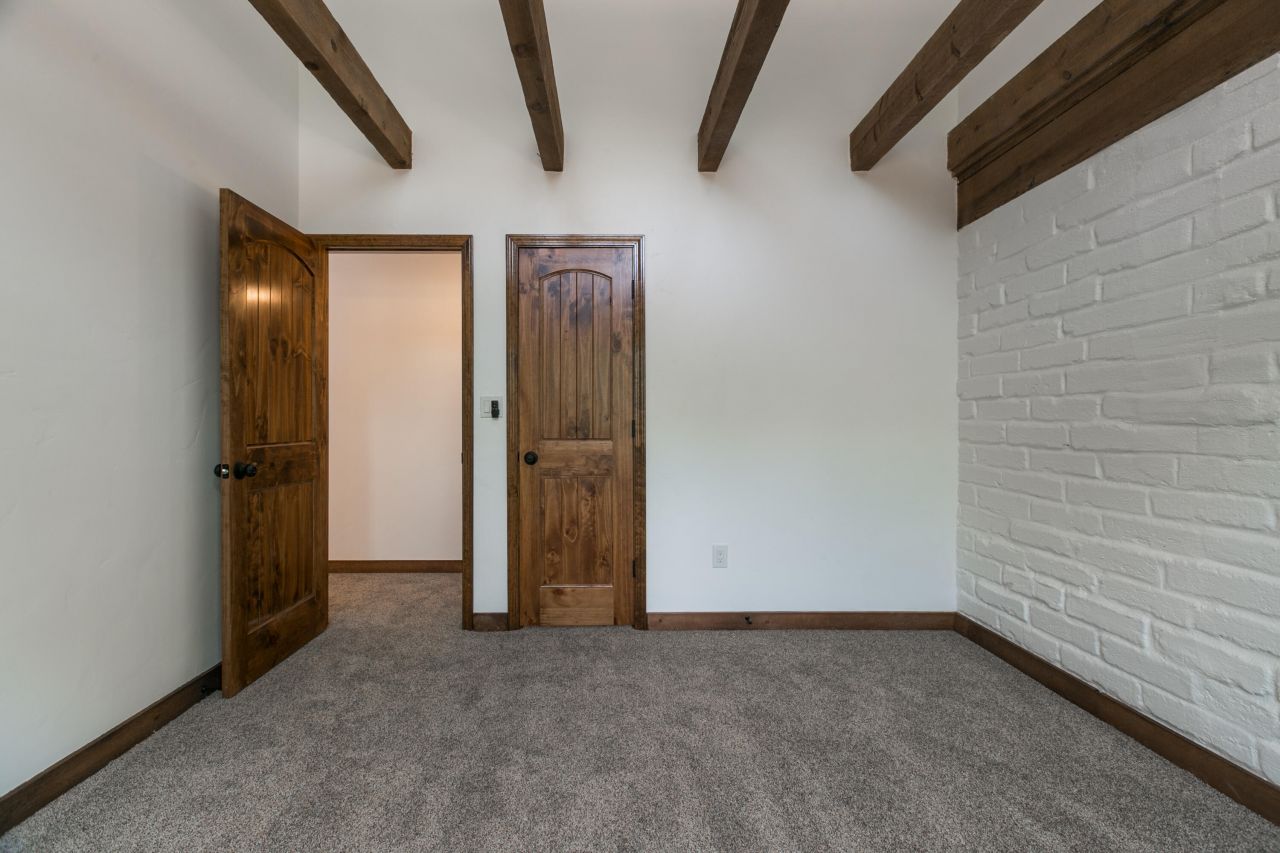 Albuquerque, New Mexico, 87114, United States, 3 Bedrooms Bedrooms, ,3 BathroomsBathrooms,Residential,For Sale,1897507
