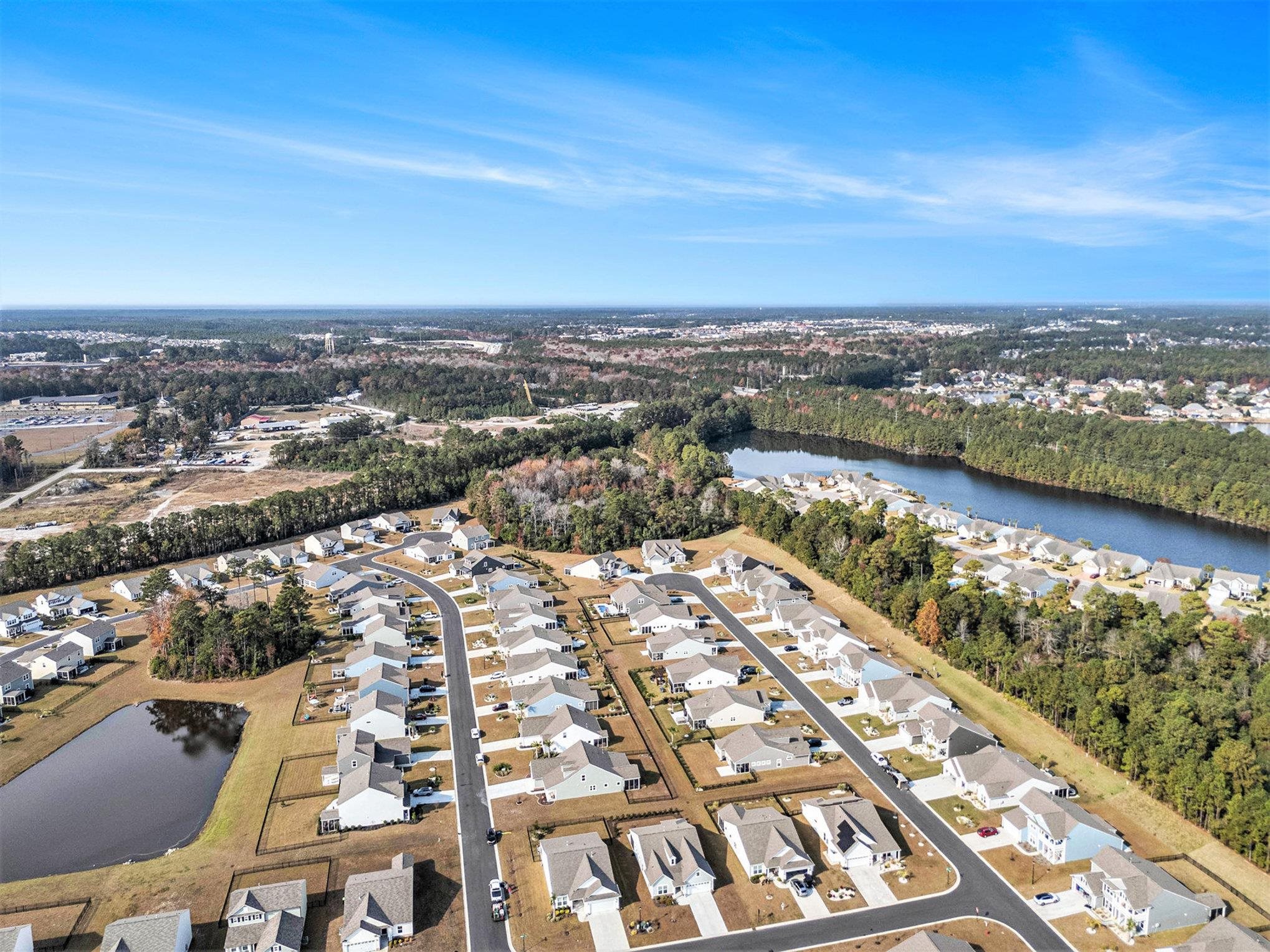 Myrtle Beach, South Carolina, 29579, United States, 4 Bedrooms Bedrooms, ,3 BathroomsBathrooms,Residential,For Sale,2040510
