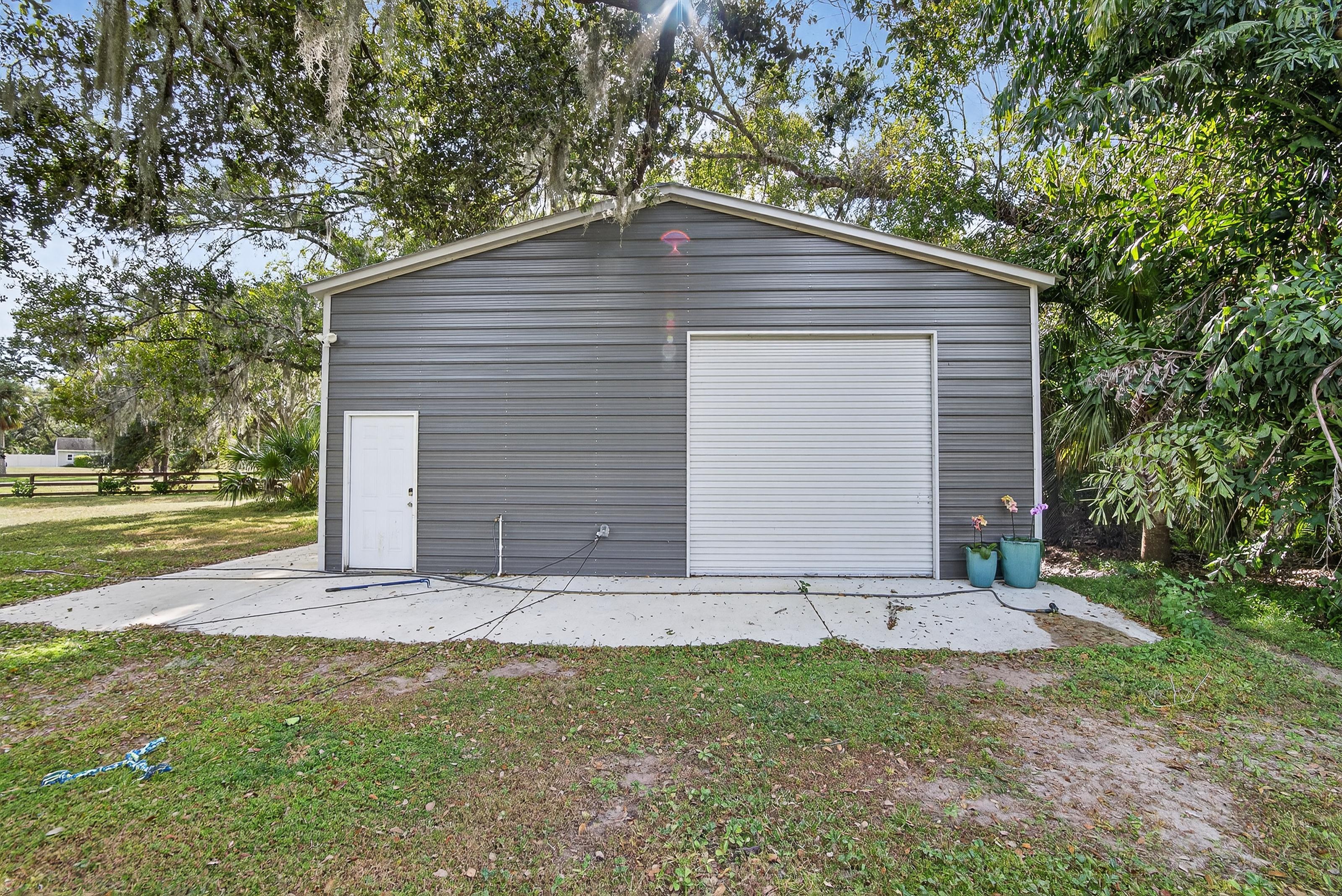 Wimauma, Florida, 33598, United States, 3 Bedrooms Bedrooms, ,3 BathroomsBathrooms,Residential,For Sale,1983978