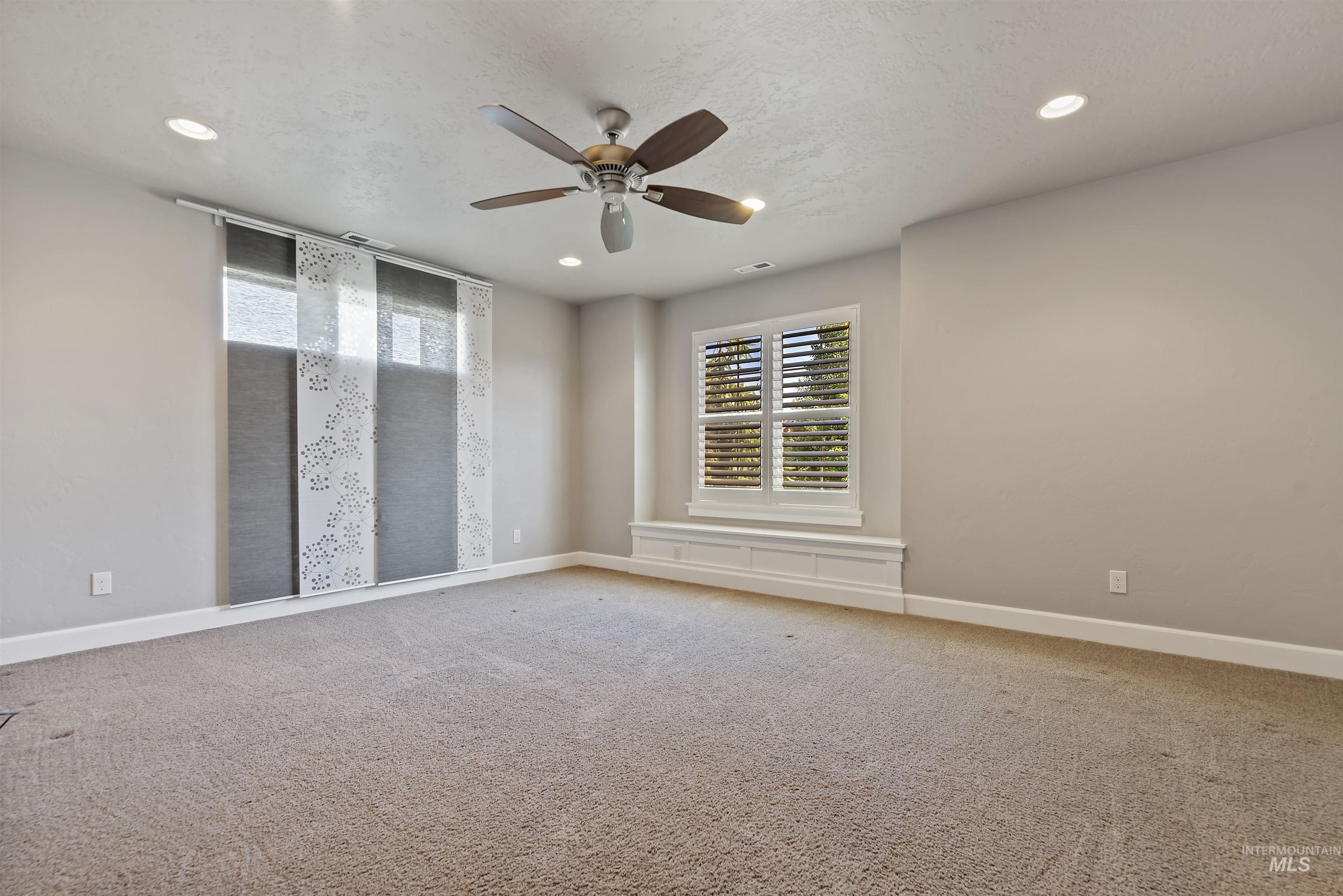 593 Dreyfuss St., Meridian, Idaho, 83646, United States, 4 Bedrooms Bedrooms, ,3 BathroomsBathrooms,Residential,For Sale,593 Dreyfuss St.,1435815
