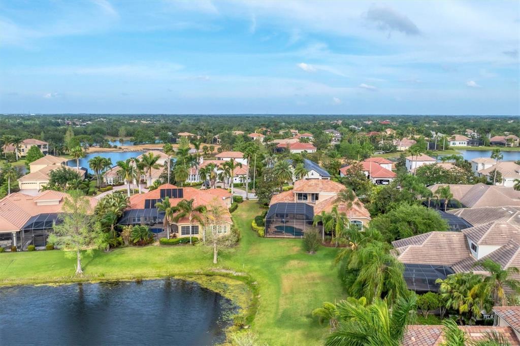 Lakewood Ranch, Florida, 34202, United States, 4 Bedrooms Bedrooms, ,6 BathroomsBathrooms,Residential,For Sale,1766734