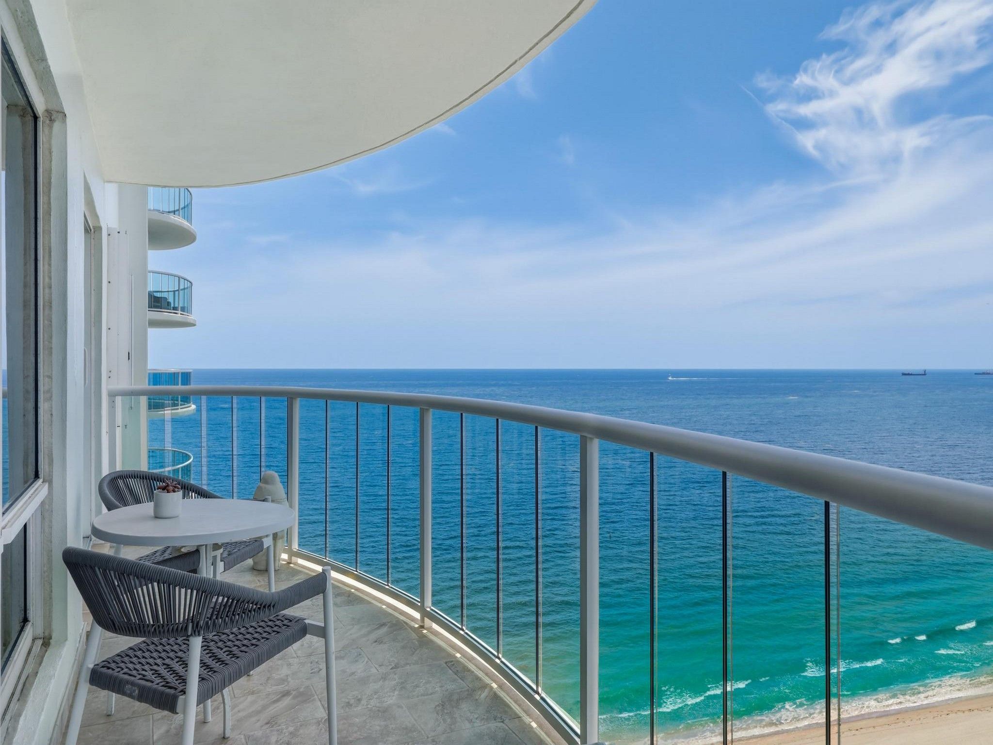  3400 Galt Ocean Drive, Fort Lauderdale, FL, 33308 - 物件實景