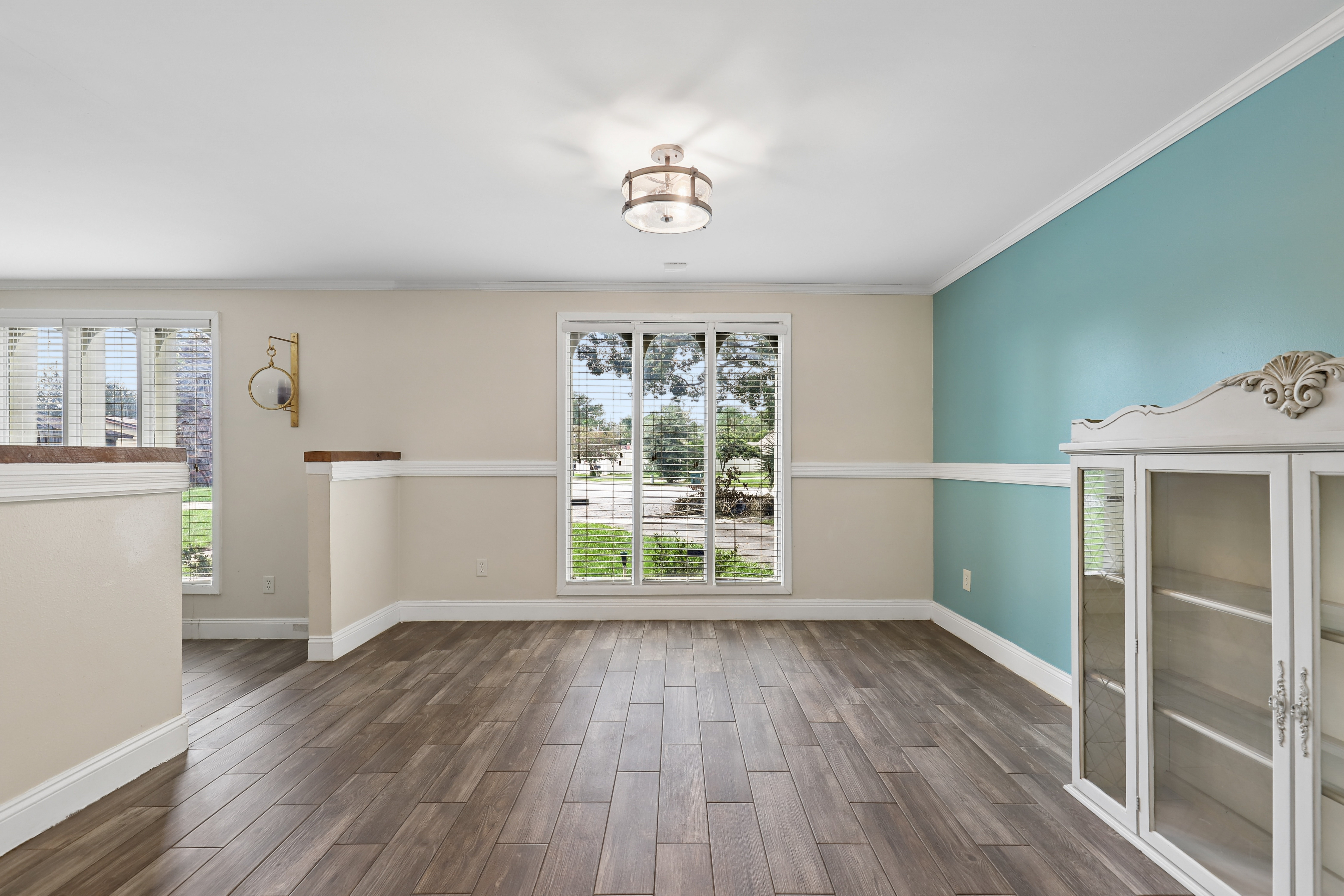 4186 Foxford Court, Jacksonville, FL, 32257 - 物件實景
