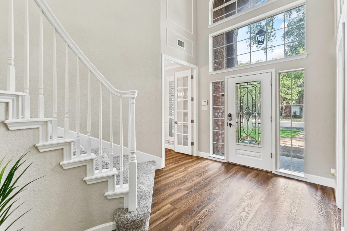 Austin, Texas, 78747, United States, 3 Bedrooms Bedrooms, ,3 BathroomsBathrooms,Residential,For Sale,1939968