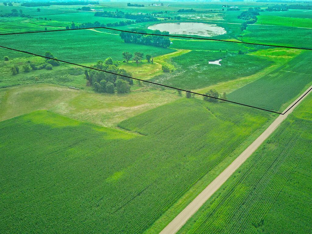 Winsted, Minnesota, 55395, United States, 2 Bedrooms Bedrooms, ,1 BathroomBathrooms,Residential,For Sale,1979675