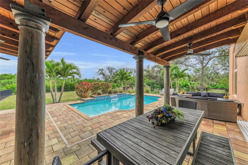 Punta Gorda, Florida, 33983, United States, 4 Bedrooms Bedrooms, ,3 BathroomsBathrooms,Residential,For Sale,2012336