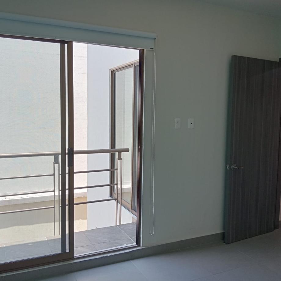 El Marqués, Querétaro, 76246, Mexico, 3 Bedrooms Bedrooms, ,2 BathroomsBathrooms,Residential,For Sale,1917015