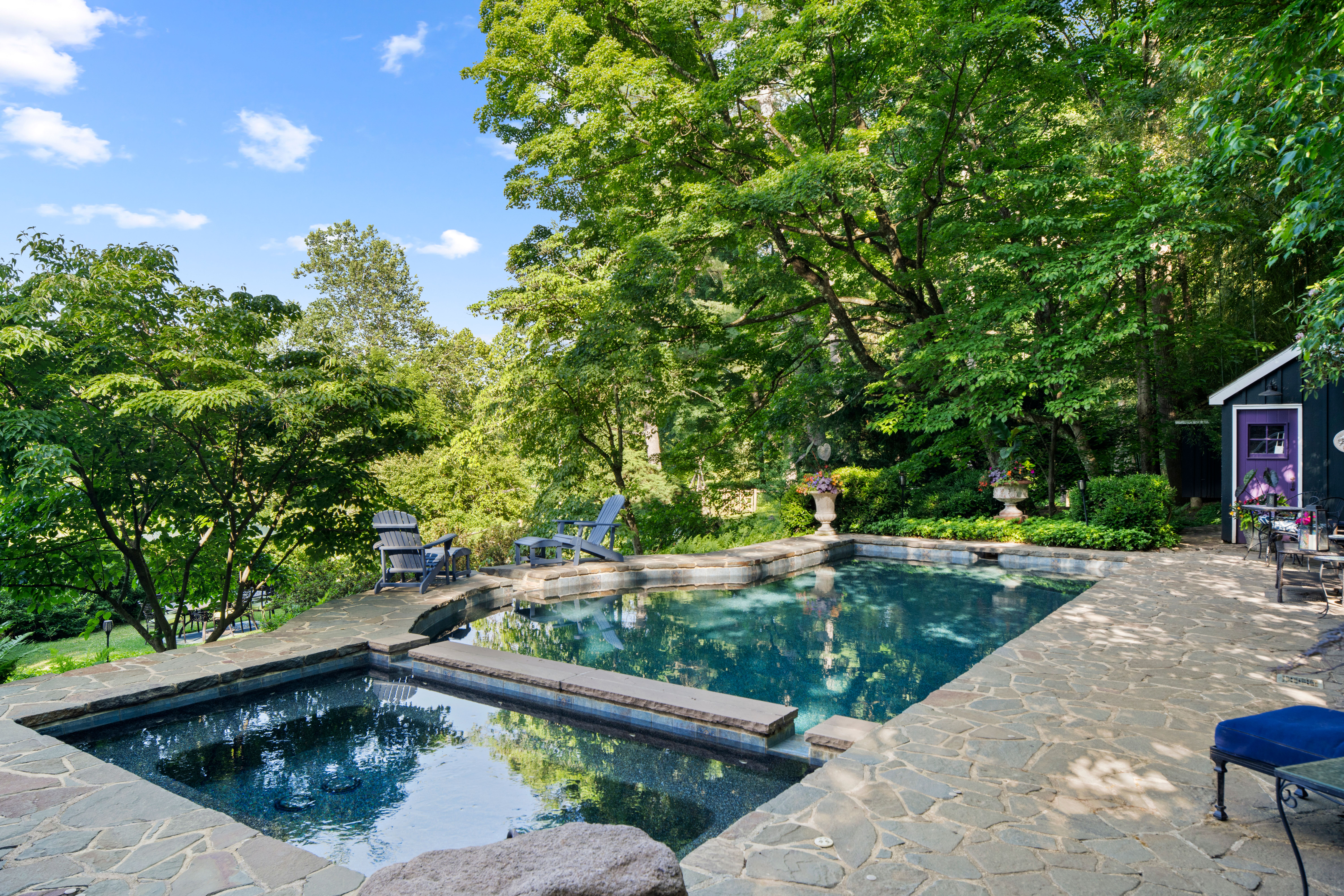  3610 River Road, Lumberville, PA 18933 - 物件實景