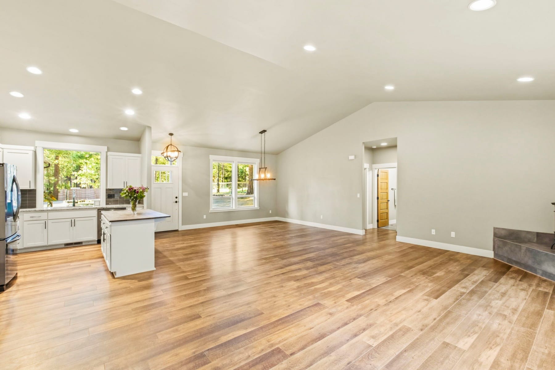  16907 Indio Road Bend, OR 97707 - 物件實景