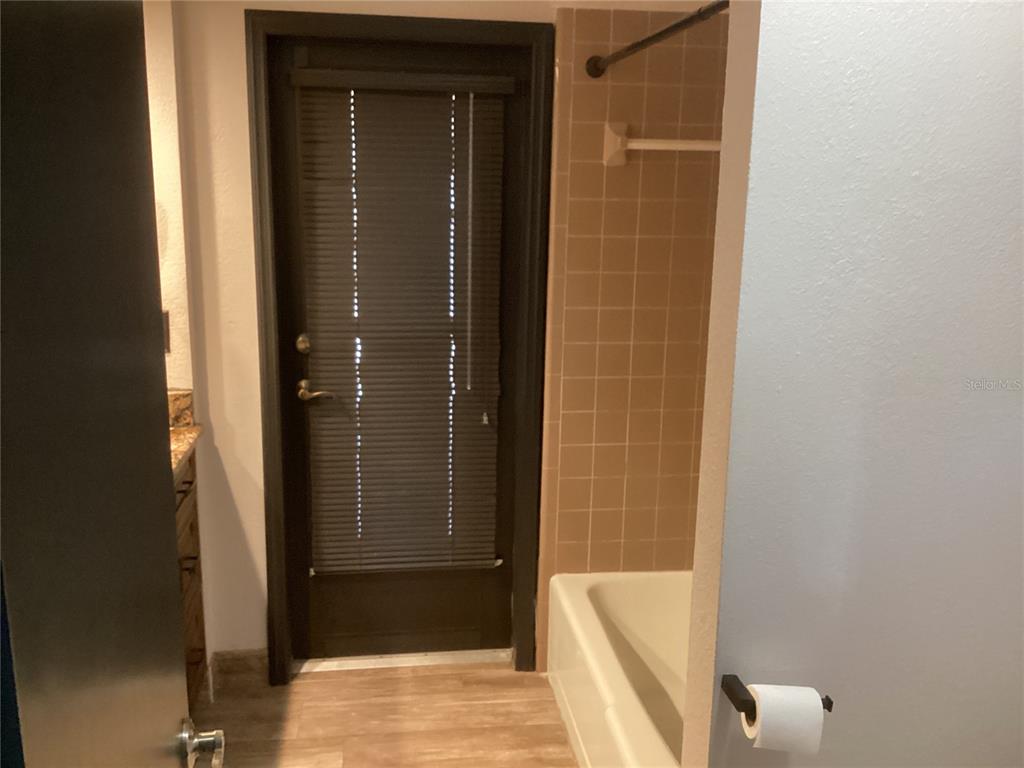 Punta Gorda, Florida, 33982, United States, 3 Bedrooms Bedrooms, ,2 BathroomsBathrooms,Residential,For Sale,1968762