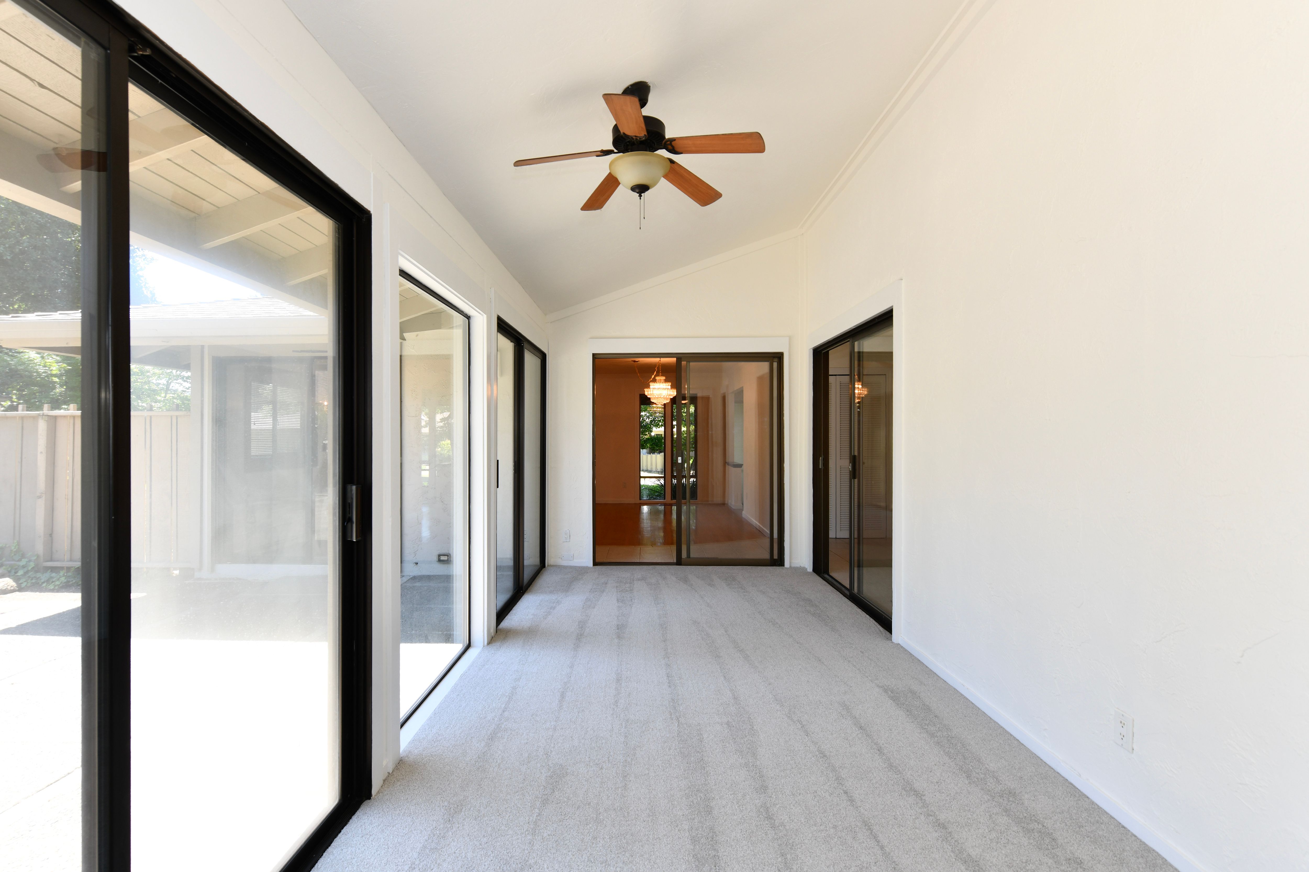  Single Level in Silverado Country Club Gated Community - 物件實景