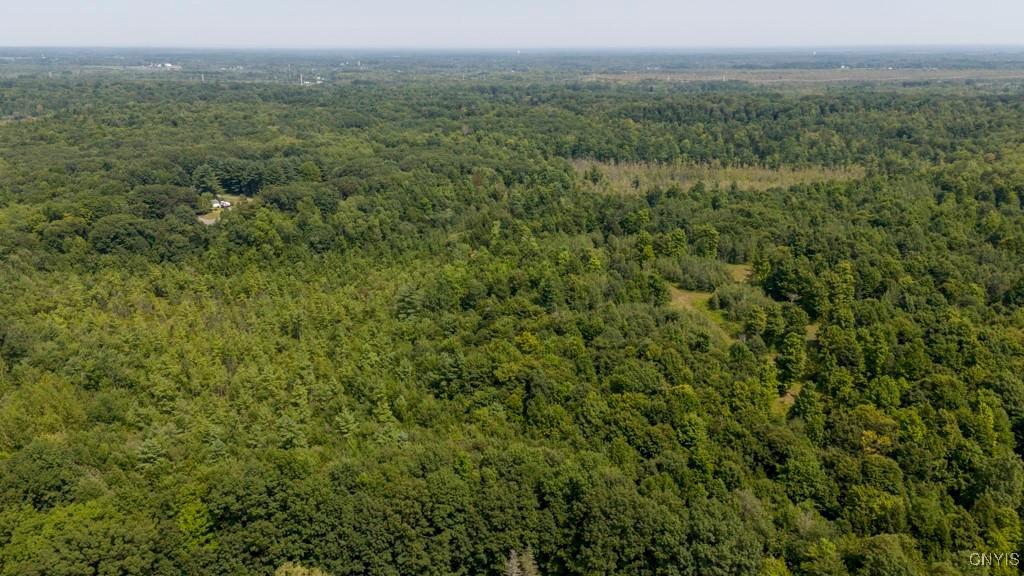 00 Cr-12, Pennellville, New York, 13132, United States, ,Land,For Sale,00 Cr-12,1621343