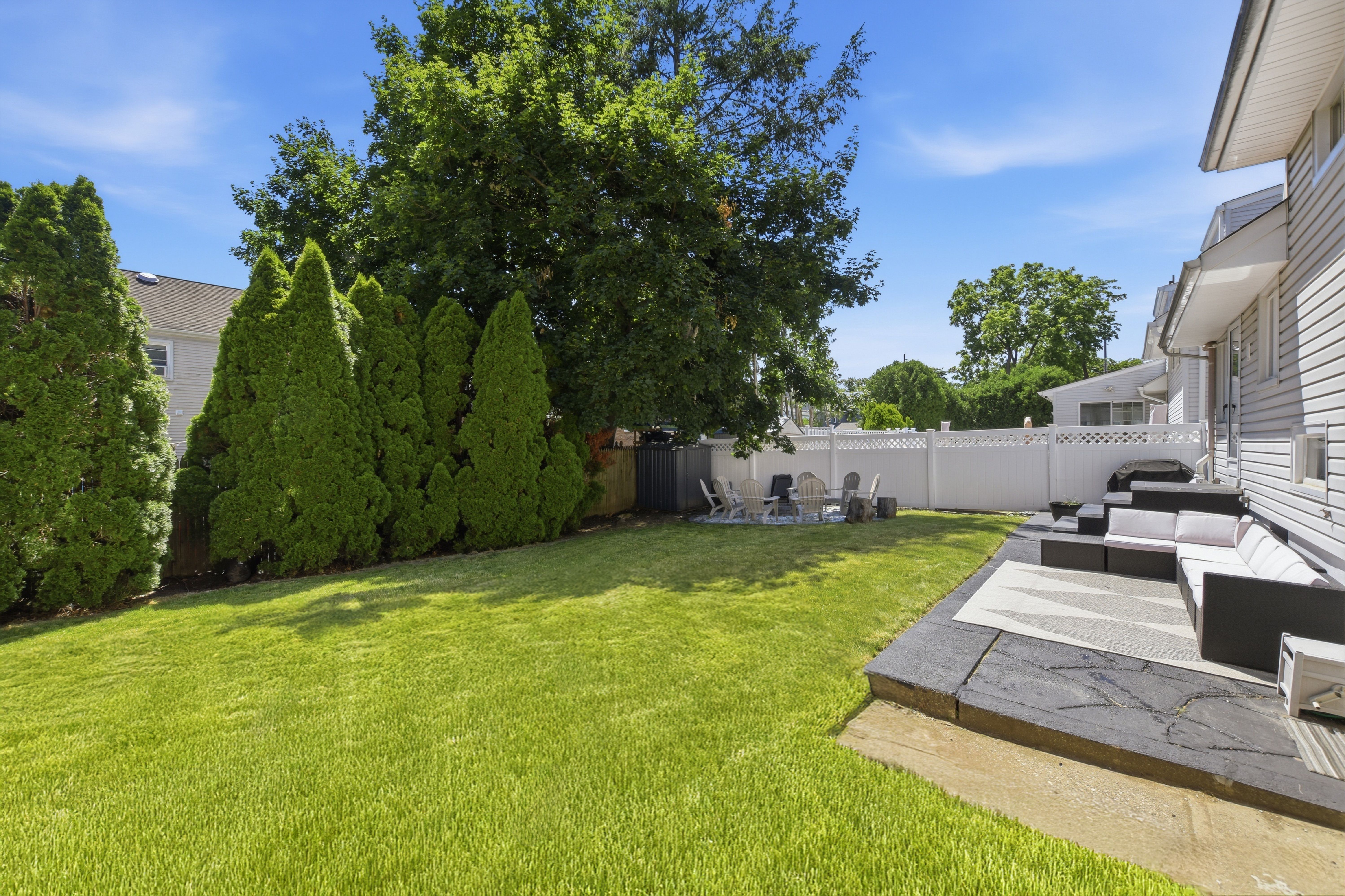  21 Morley Lane, Bloomfield, NJ 07003 - 物件實景