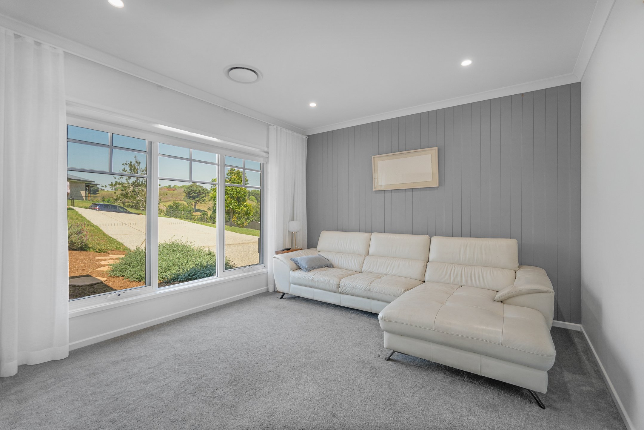  9 Pinecrest Drive, Goonellabah - 物件實景