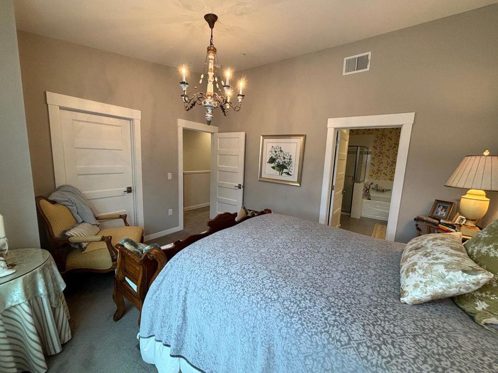 Aptos, California, 95003, United States, 3 Bedrooms Bedrooms, ,3 BathroomsBathrooms,Residential,For Sale,2030323