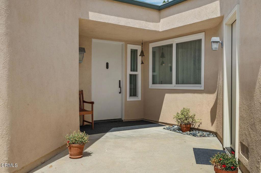 Ventura, California, 93004, United States, 2 Bedrooms Bedrooms, ,2 BathroomsBathrooms,Residential,For Sale,1940217