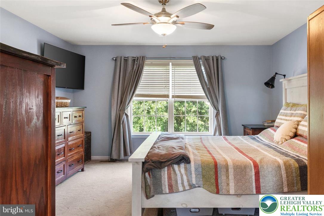 Marlborough Twp, Pennsylvania, 18054, United States, 5 Bedrooms Bedrooms, ,4 BathroomsBathrooms,Residential,For Sale,1918546