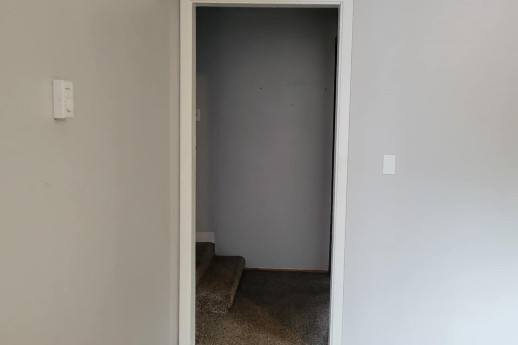  Triplex Investment Property - Priest River - 物件實景