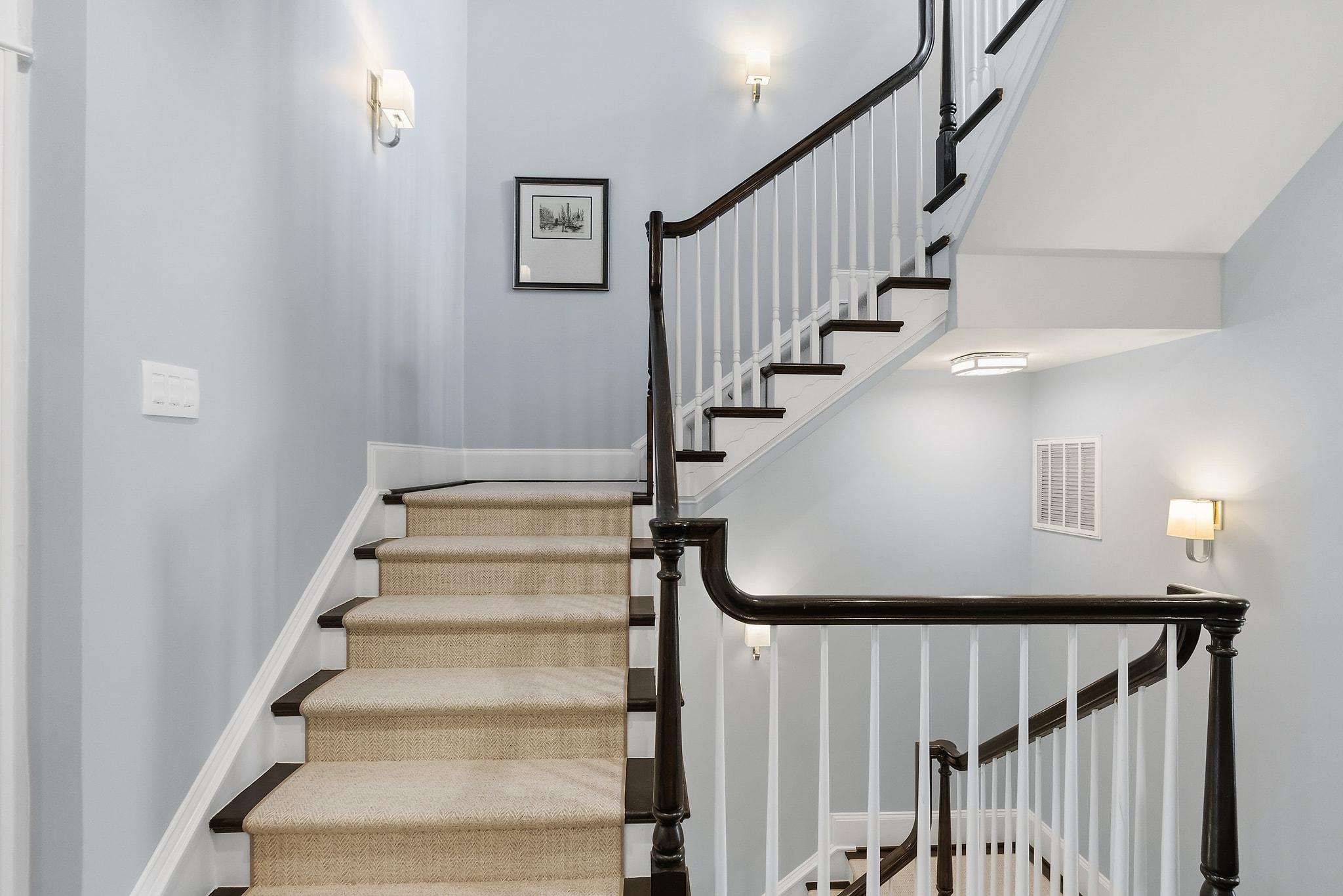  1845 Potomac Greens Drive, Alexandria, VA, 22314 - 物件實景