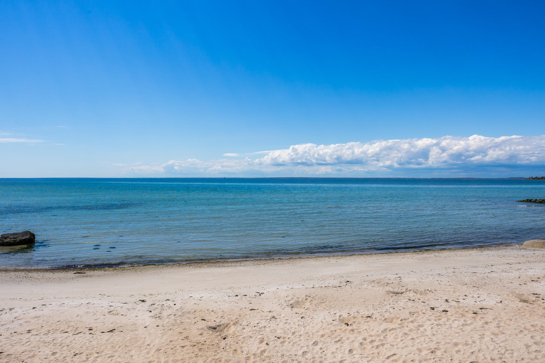  255 Old Main Road 2B - 物件實景