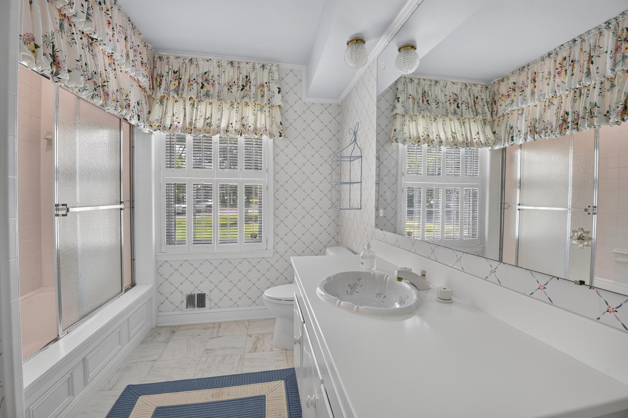  8501 Warde Terrace, Potomac, MD, 20854 - 物件實景