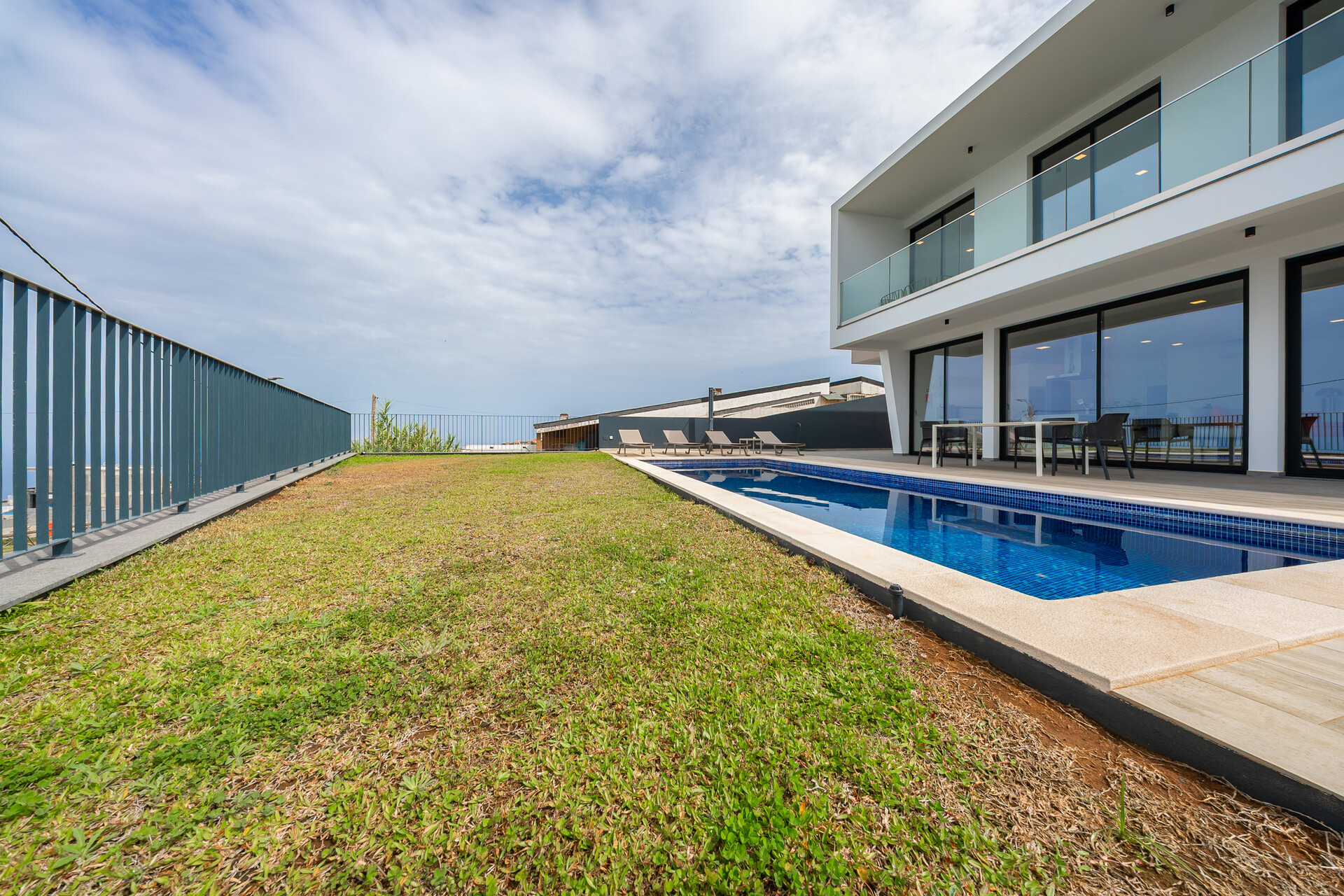  Detached house, 3 bedrooms, for Sale - 物件實景