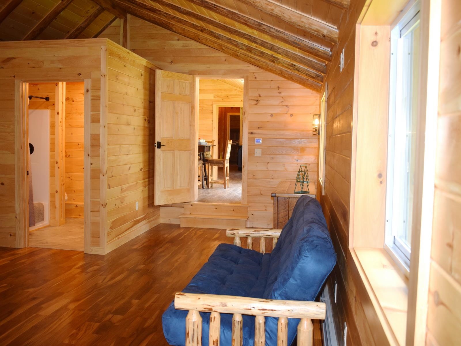 Littleton, New Hampshire, 03561, United States, 5 Bedrooms Bedrooms, ,2 BathroomsBathrooms,Residential,For Sale,1820898