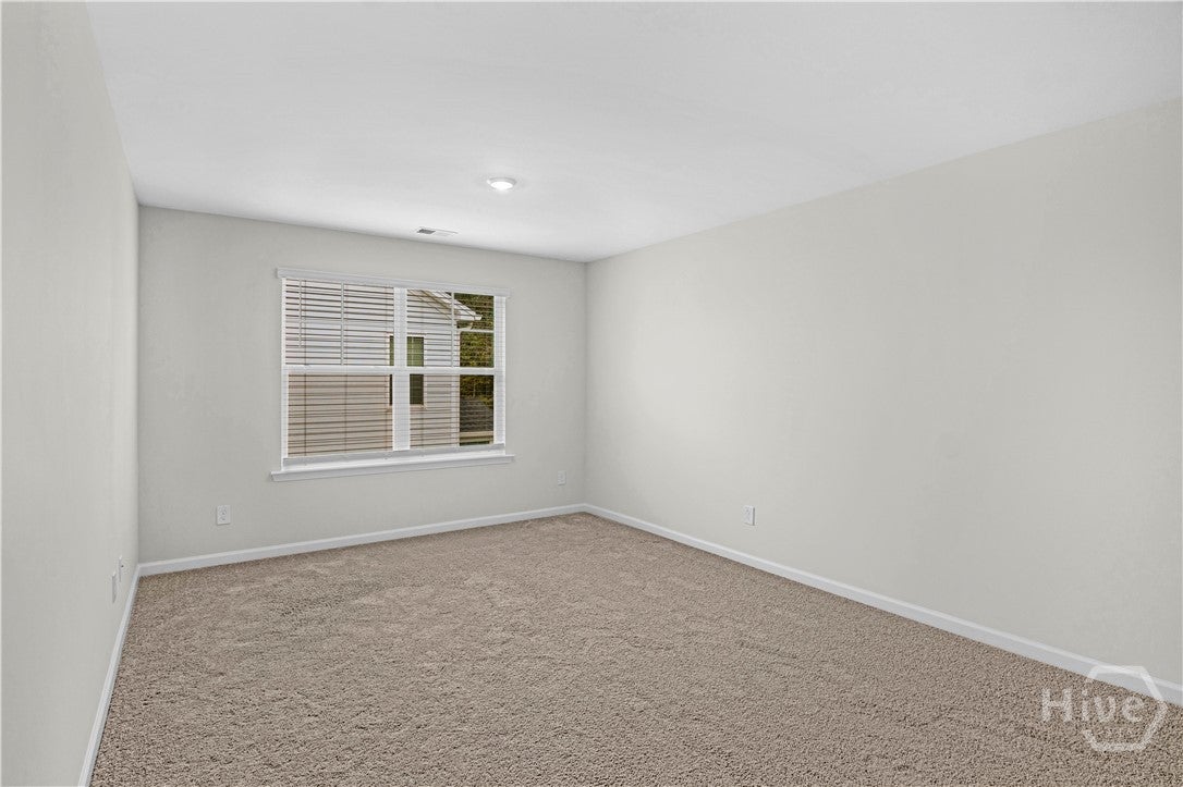 Richmond Hill, Georgia, 31324, United States, 5 Bedrooms Bedrooms, ,4 BathroomsBathrooms,Residential,For Sale,1987331