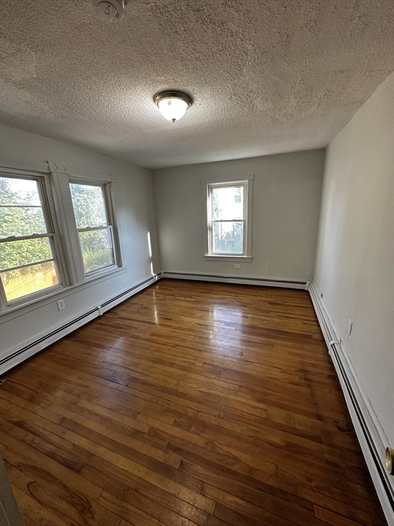 Boston, Massachusetts, 02125, United States, 8 Bedrooms Bedrooms, ,3 BathroomsBathrooms,Residential,For Sale,1950820
