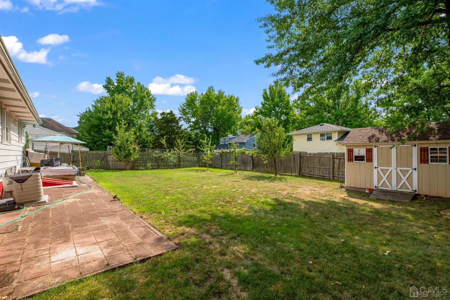 Edison, New Jersey, 08820, United States, 3 Bedrooms Bedrooms, ,1 BathroomBathrooms,Residential,For Sale,1873251