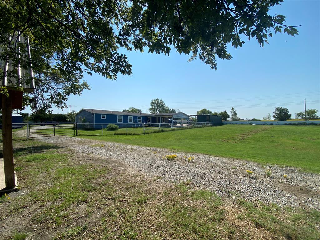 Royse City, Texas, 75189, United States, 4 Bedrooms Bedrooms, ,2 BathroomsBathrooms,Residential,For Sale,1981516