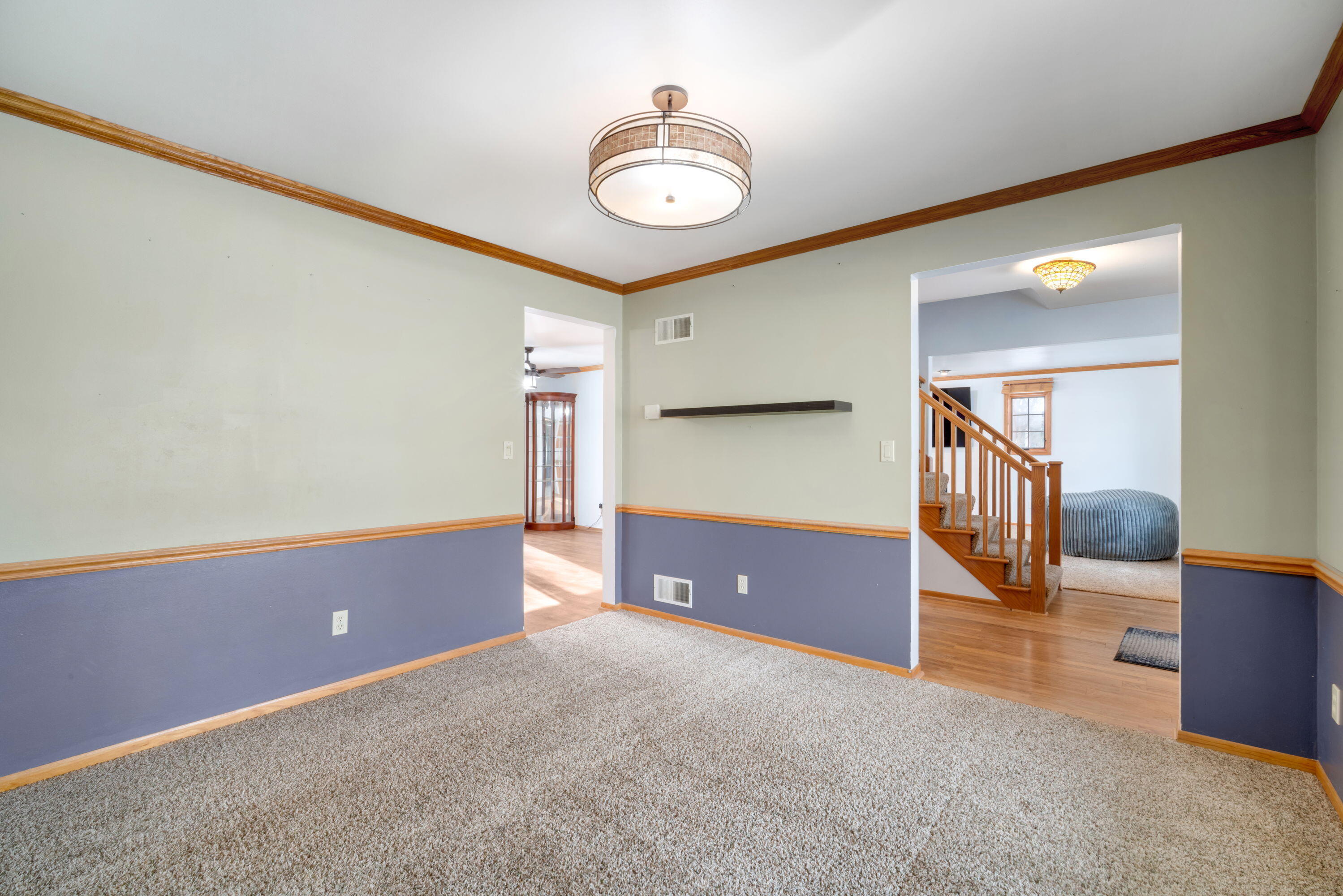 Saukville, Wisconsin, 53080, United States, 3 Bedrooms Bedrooms, ,4 BathroomsBathrooms,Residential,For Sale,2012591