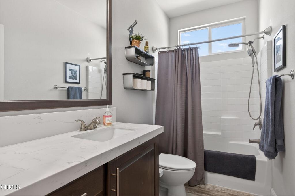 Santa Paula, California, 93060, United States, 4 Bedrooms Bedrooms, ,3 BathroomsBathrooms,Residential,For Sale,2033588