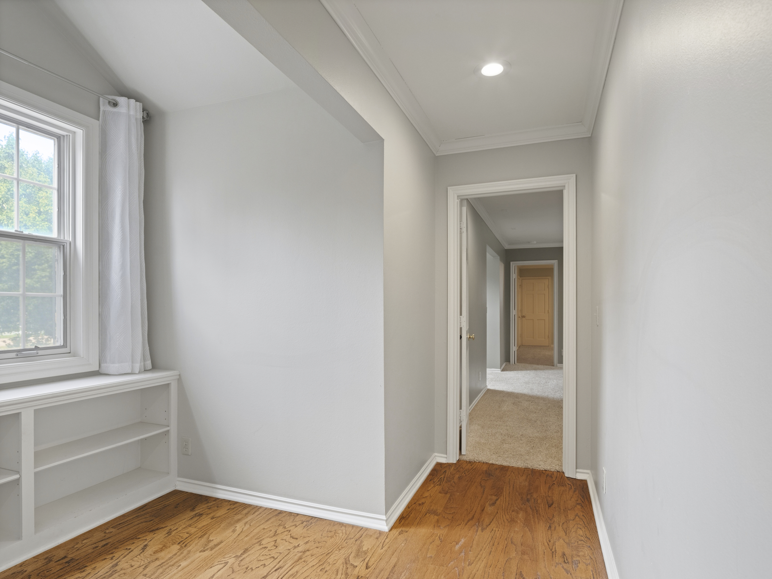  6004 Muirfield Drive, Edmond, OK 73025 - 物件實景