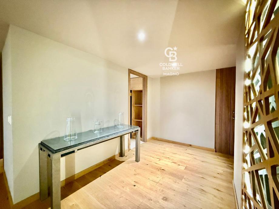 Huixquilucan, Estado de méxico, 52763, Mexico, 3 Bedrooms Bedrooms, ,4 BathroomsBathrooms,Residential,For Sale,1917219