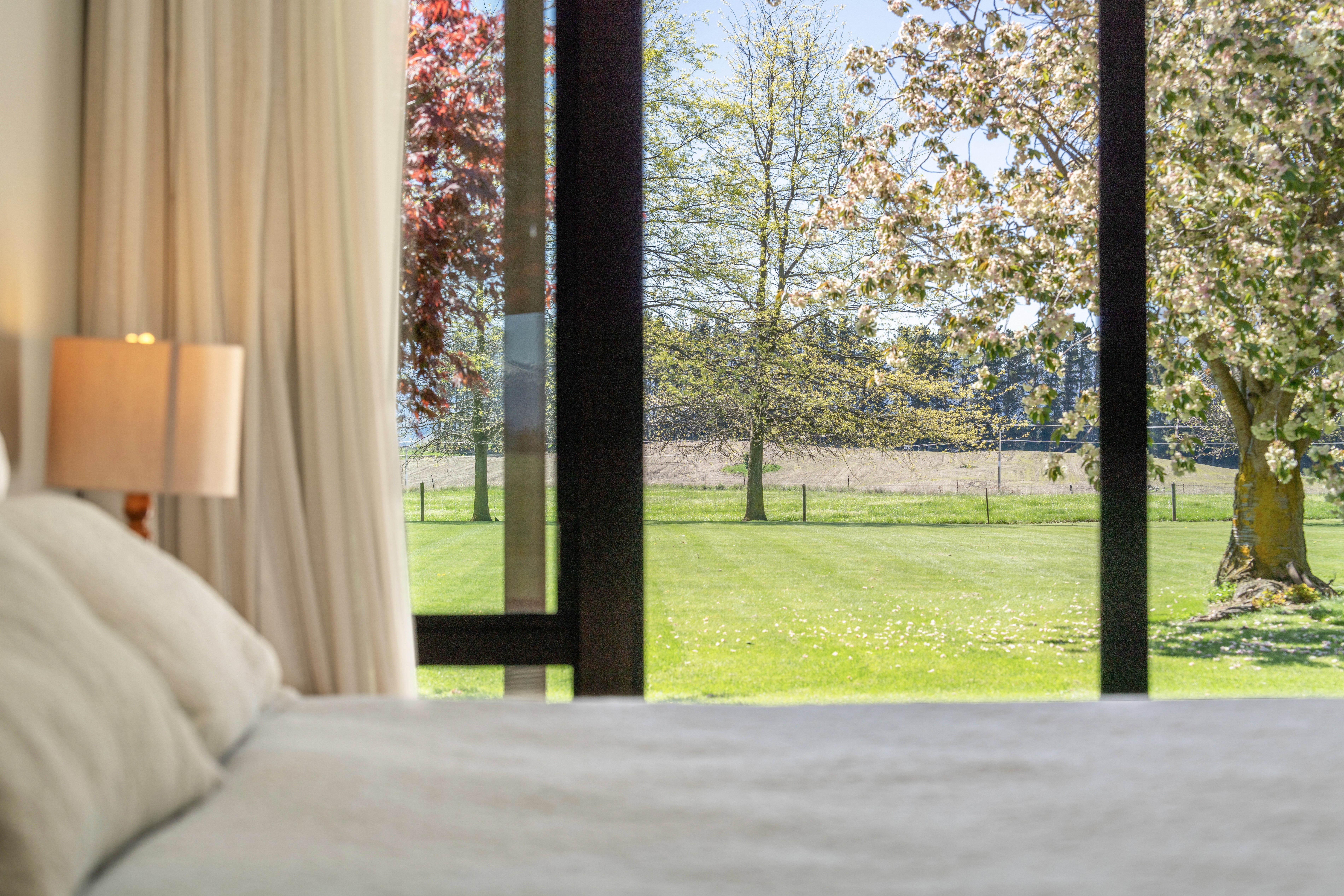 Private Wanaka Lifestyle - A Rare Opportunity - 物件實景